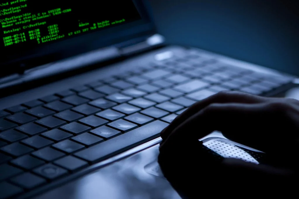 Moszkva-barát hackercsoport vállalta a Norvégia elleni kibertámadást
