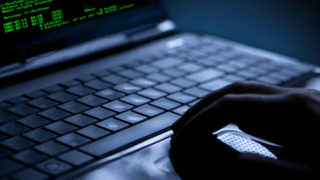 Moszkva-barát hackercsoport vállalta a Norvégia elleni kibertámadást