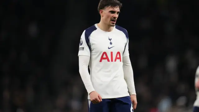 João Palhinha megszerzésén dolgozik az Aston Villa