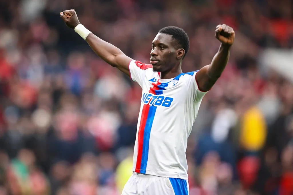 Megkezdődtek a tárgyalások Ismaïla Sarr leigazolásáról a Liverpoolnál