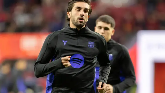 Ferran Torres a PSG-hez igazolhat: közel az egyezség a Barcelonával