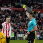 Átláthatóbbá teszi a játékvezetői döntéseket a Premier League