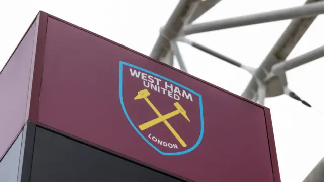 Visszatérhet-e azonnal a Premier League-be a West Ham United?