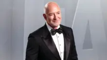 Jeff Bezos és üzlettársai tárgyalnak a Liverpool kisebbségi tulajdonrészéről