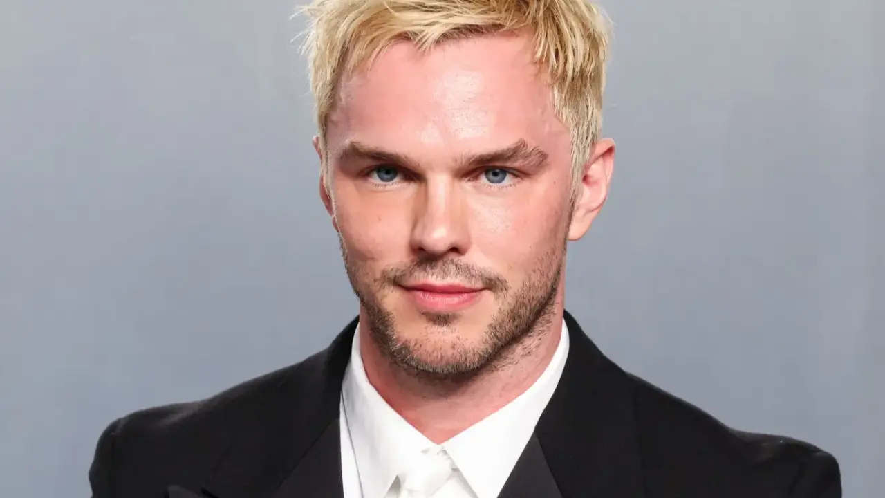 Nicholas Hoult csatlakozik a Harry Potter sorozat szereplőgárdájához