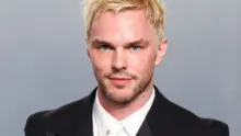 Nicholas Hoult csatlakozik a Harry Potter sorozat szereplőgárdájához