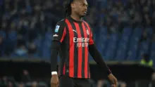 Távozna az AC Milan sztárja: jelentősen csökkentették Rafa Leão árát