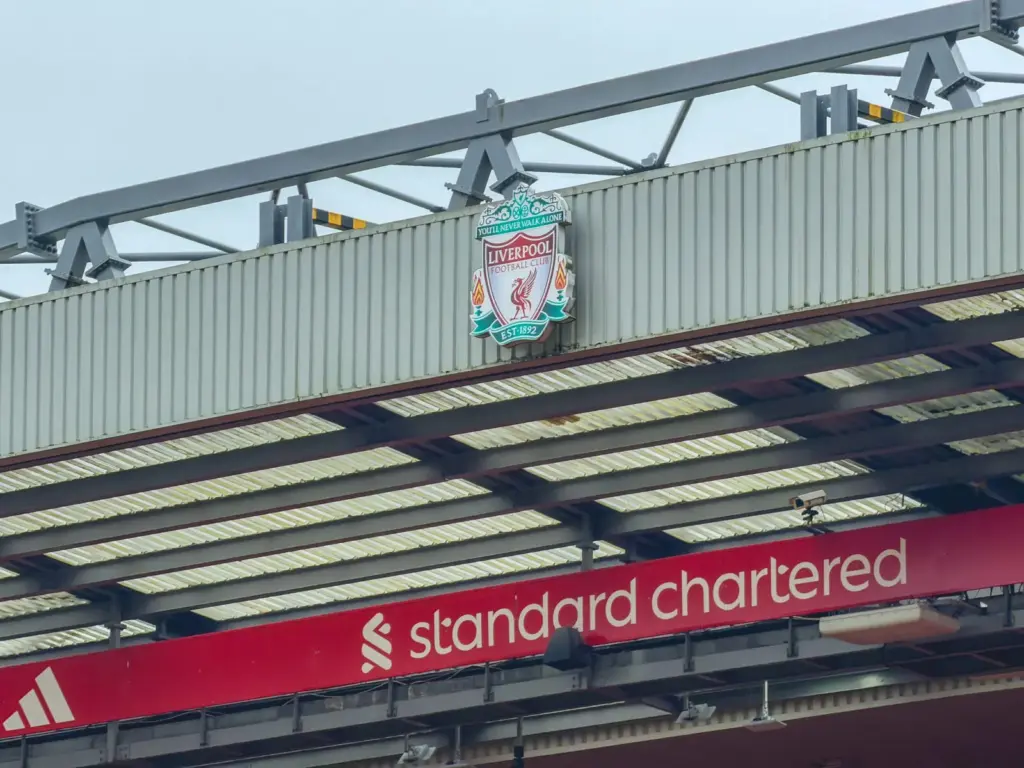 Liverpool nyári átigazolások: aggódniuk kell a szurkolóknak?