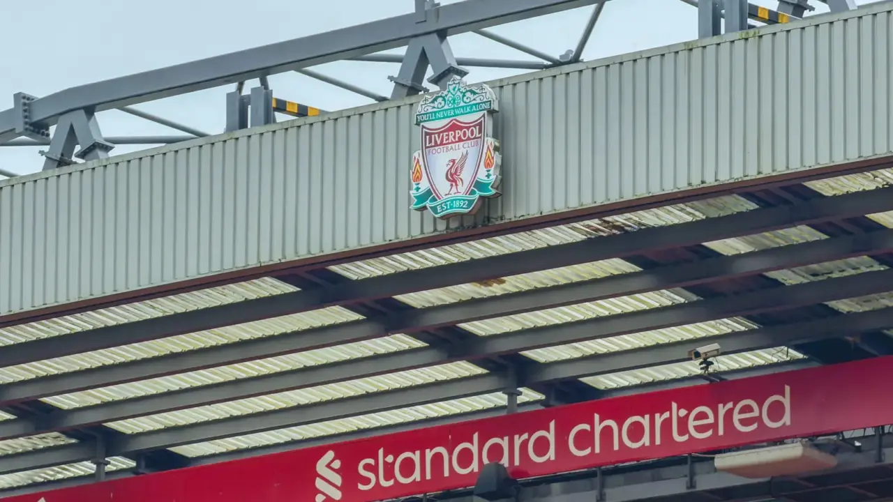 Liverpool nyári átigazolások: aggódniuk kell a szurkolóknak?