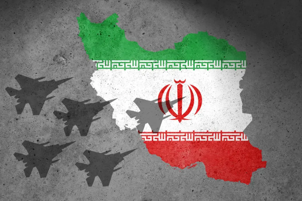 Irán cáfolja Donald Trump állítását a hétfőn kezdődő tárgyalásokról
