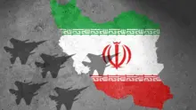 Irán cáfolja Donald Trump állítását a hétfőn kezdődő tárgyalásokról