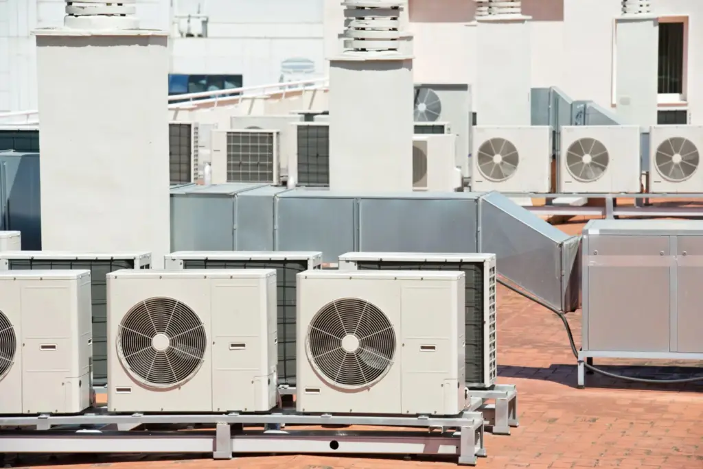 Rendkívüli energiatakarékossági intézkedéseket vezetett be az E.ON