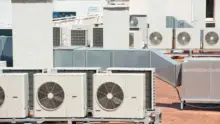 Rendkívüli energiatakarékossági intézkedéseket vezetett be az E.ON
