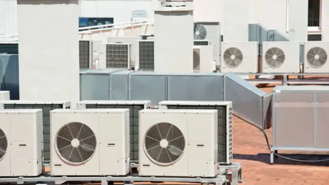 Rendkívüli energiatakarékossági intézkedéseket vezetett be az E.ON