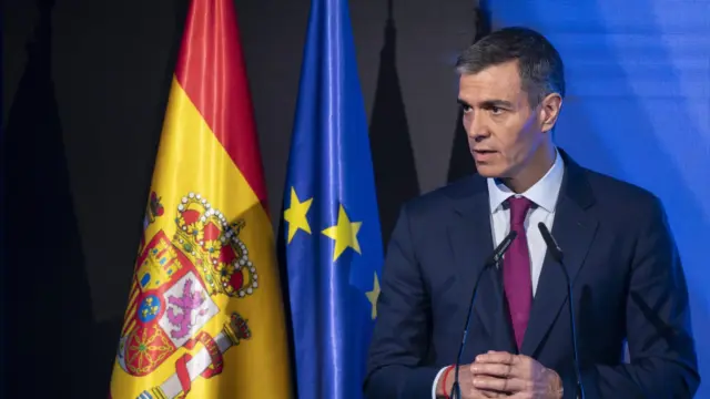 Diplomáciai vihar Ceutában: Spanyolország visszavág az EU-s bírálatokra