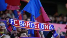 A Real Madrid modelljét másolná az FC Barcelona az átigazolásokban