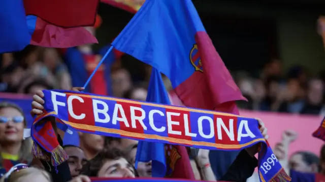 A Real Madrid modelljét másolná az FC Barcelona az átigazolásokban