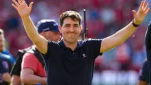 Sürgős erősítésekre vár Andoni Iraola a Liverpoolnál a szezonrajt előtt