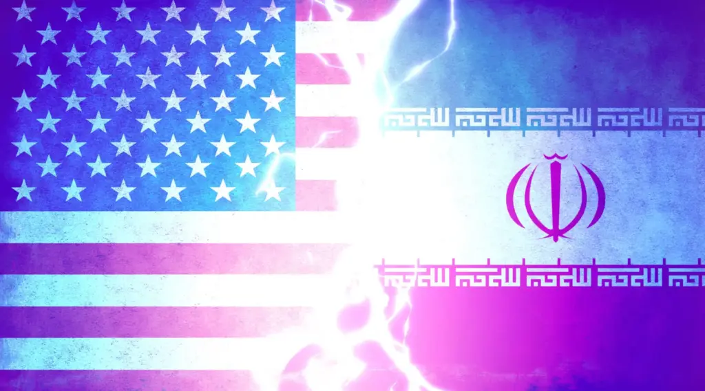 Újabb szigorú feltételeket támasztott Irán a Hormuzi-szoros megnyitásához