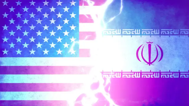 Újabb szigorú feltételeket támasztott Irán a Hormuzi-szoros megnyitásához