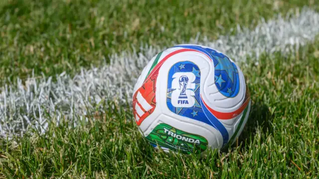 Több mint húszezer vízumkérelmet utasított el Kanada a 2026-os labdarúgó-világbajnokság kapcsán