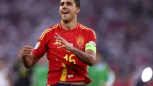 Jelentős ajánlatra készül a Barcelona Rodri megszerzéséért