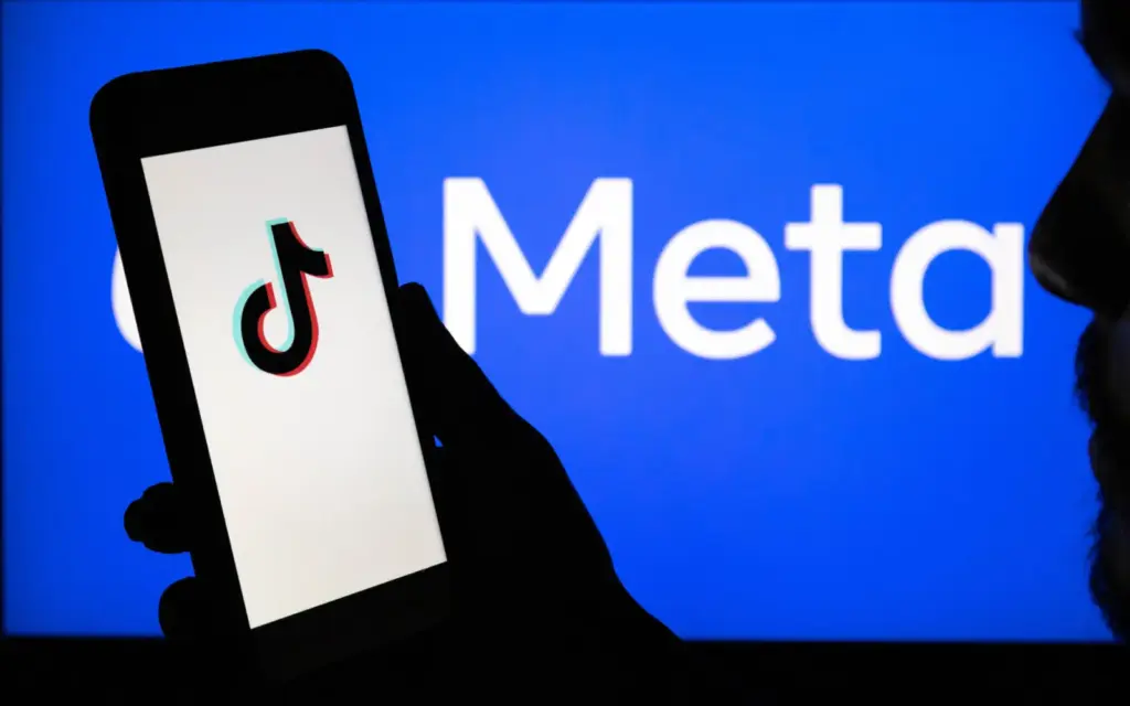 Az Európai Bizottság fokozott tényellenőrzést vár el a Metától és a TikToktól a ceutai események után