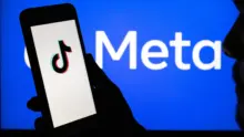 Az Európai Bizottság fokozott tényellenőrzést vár el a Metától és a TikToktól a ceutai események után