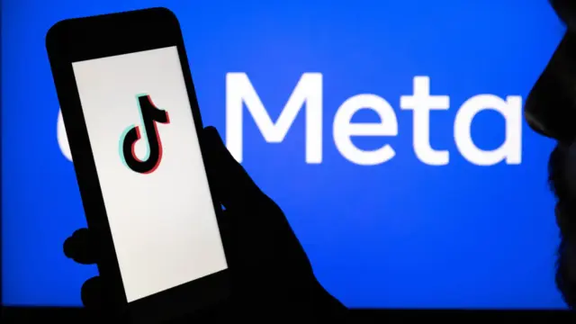 Az Európai Bizottság fokozott tényellenőrzést vár el a Metától és a TikToktól a ceutai események után