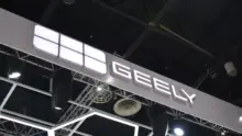 Új koncepciójú Geely értékesítési pontot nyitott a Schiller Autó