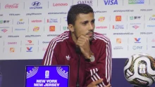 Barcelona: A La Liga megerősítette Rodri regisztrációját