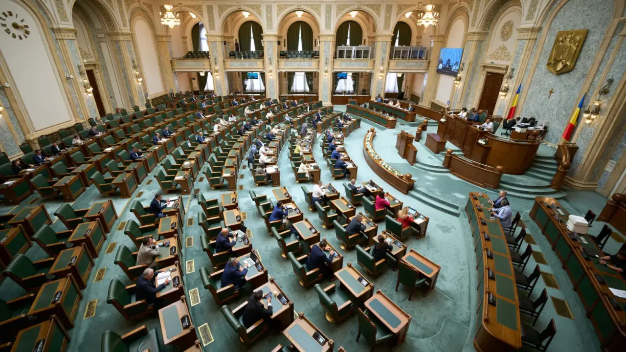 Alkotmánybíróság elé kerül a román feddhetetlenségi törvény