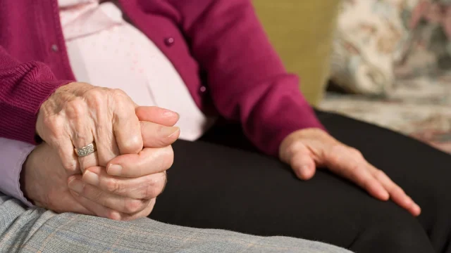 Longevity: Tudomány vagy csak egy drága marketingfogás?