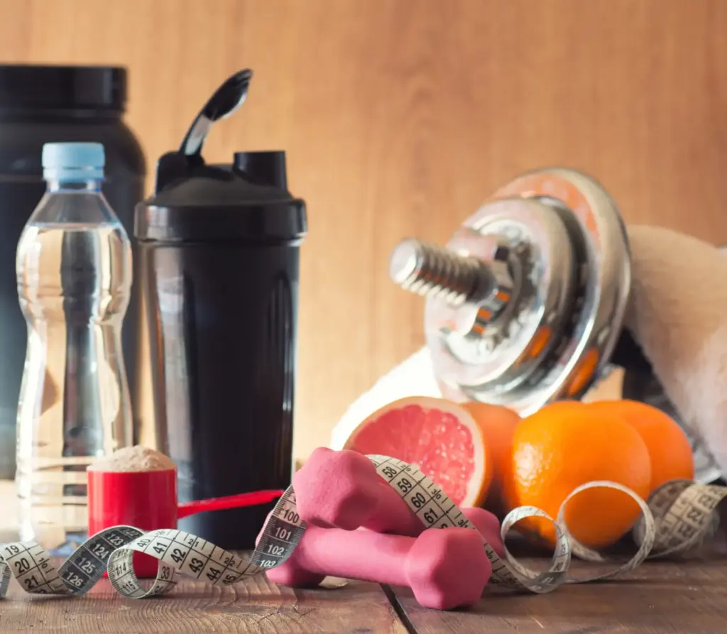 Metabolikus szindróma: Melyik mozgásforma a leghatékonyabb az egészségügyi értékek javítására?