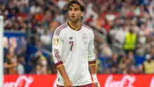 HIVATALOS: Ferran Torres a Paris Saint-Germain játékosa lett