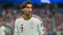Ferran Torres a PSG-hez igazolhat: Megszületett az elvi megállapodás