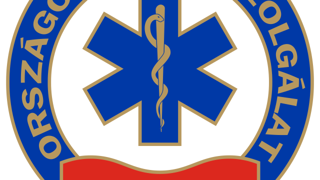 Insignia_Hungary_OMSZ_v1.svg