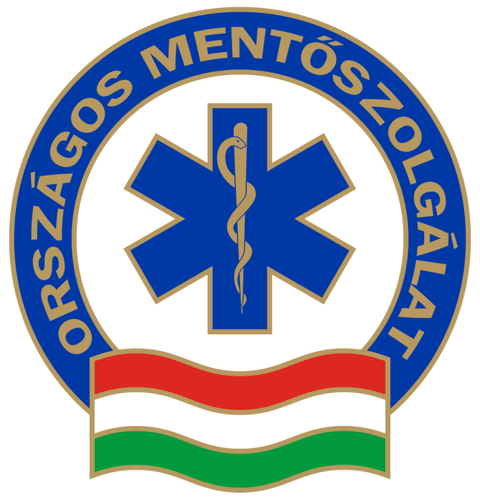 Insignia_Hungary_OMSZ_v1.svg