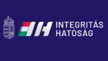 Integritás Hatóság: Nyilvántartás a közbeszerzésekből kizárt cégekről