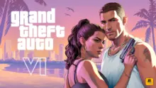 A Netflixen debütál a Grand Theft Auto VI új előzetese
