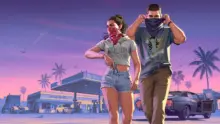 Rekordokat döntöget a GTA 6 előrendelése a Take-Two szerint
