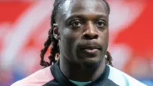 Jérémy Doku 2031-ig hosszabbított a Manchester Citynél