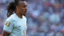 Meglepő fordulat: Jules Koundé távozhat az FC Barcelonától