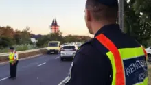 Fokozott ellenőrzés Heves vármegyében