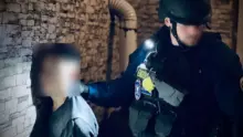 Ügyészségre kerültek a hajdú-bihari emberkereskedelmi ügy iratai