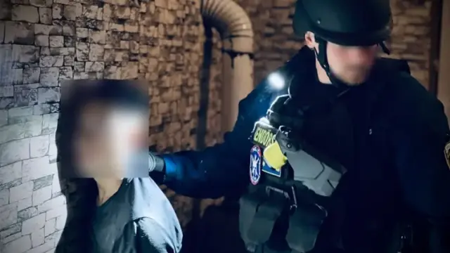 Ügyészségre kerültek a hajdú-bihari emberkereskedelmi ügy iratai