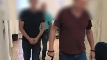 Injekciós tűvel rabolt ki egy dohányboltot egy férfi Salgótarjánban