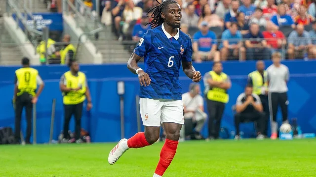 Manu Koné lehet Enzo Fernandez utódja a Chelsea-nél