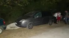 Drogterjesztőt fogtak el a keszthelyi rendőrök