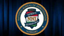 Hűtlen kezelés gyanúja miatt nyomoz a Készenléti Rendőrség Nemzeti Nyomozó Iroda